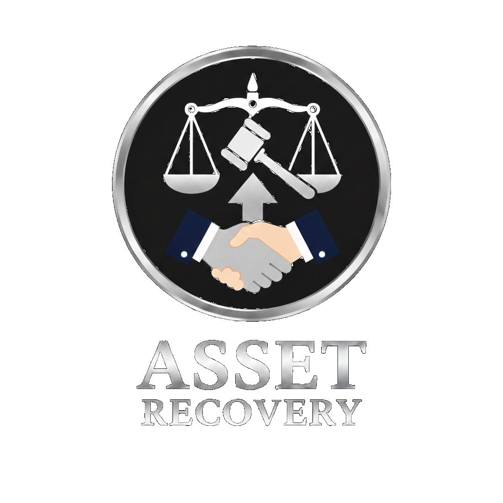 Asset Recovery